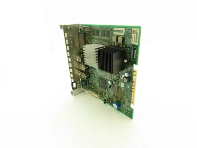 Yaskawa JANCD-YCP01A-E | YCP01B-E Robot Servo Control Circuit Board PLC Module
