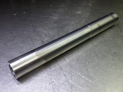 Sandvik E20 Coolant Thru Carbide Milling Shank 20mm Shank E20-A20-SE-180 (LOC2926B)