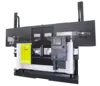 TONGTAI MT/MS (Multi-Spindle Lathe) thumbnail