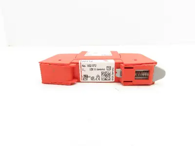 DEHNguard DG MOD 150 Power Supply Surge Protector Module 150V