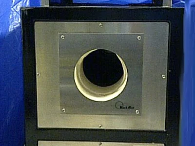 Thermtec