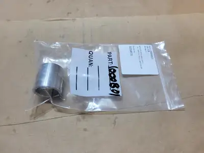 New | in-Stock WEMCO 4584.SLC1 Parts (Hydraulics and Pneumatics) British Columbia CA | Lenmark #1440577