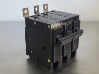 USED EATON BAB3070H