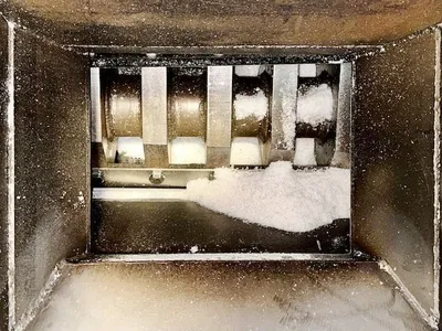 1999 PROCESS CONTROL GTDN50BMXXU RAPID | Perry Equipment (4)