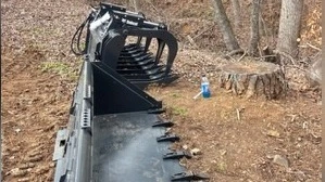 USED 2026 Bobcat T770