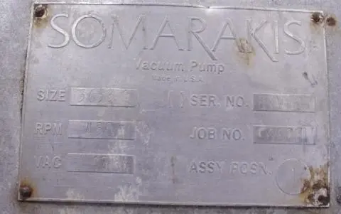 Somarakis3633.1