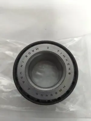 Used TIMKEN HM89446 Industrial Controls Ohio US | Surplus Asset Holdings #1295367