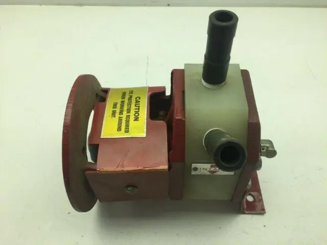 New | in-Stock VANTON _UNKNOWN_ Pumps | Arrow Industrial #620468