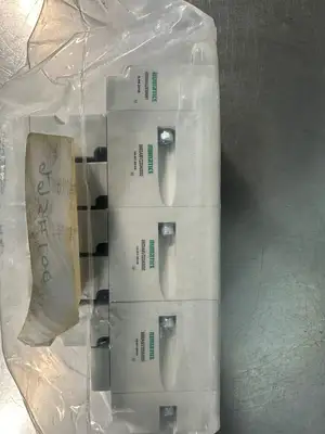 Used Numatic 8503AMV220A0030 Solenoid Valves South Carolina US | Palmetto Automation #1161971