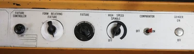 USED 1990 Seneca Falls 25 RO