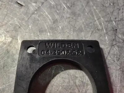 NEW WILDEN 04-3502-52