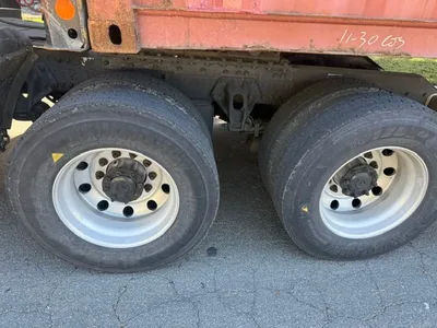 Used _UNKNOWN_ _UNKNOWN_ Miscellaneous Trucks/Trailers Illinois US | Revelation Machinery #1566491