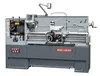 KENT INDUSTRIAL USA RML-1640T Manual Lathe thumbnail