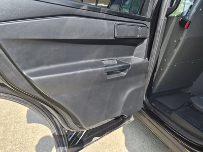 Used 2021 FORD EXPLORER SUVs Wyoming US | Miedema Asset Management Group #1312296