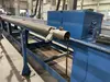 2015 ARC SPECIALTIES Pipe Tester thumbnail