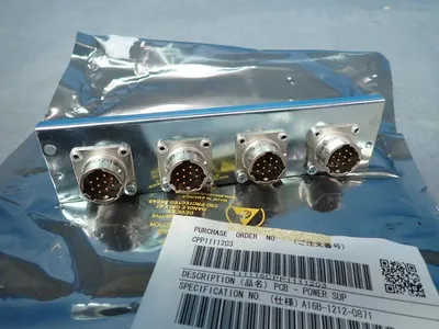 NEW FANUC A16B12120871