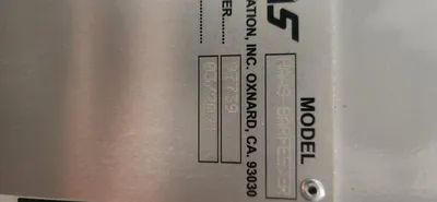 2021 HAAS BARFEEDER V2 Bar Feeds | Midstate Machinery (16)