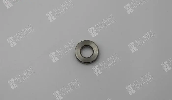 Bearing - BELDR42-0240-BEARING