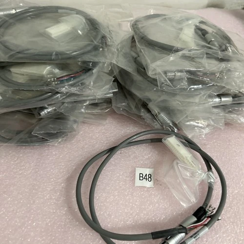 NEW PerkinElmer MZ108011
