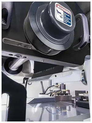 LEADERMAC | Super Thundermac Moulder SeriesLEADERMAC | Super Thundermac Moulder SeriesCookie and Privacy Settings