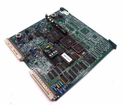Used MARKEM IMAJE _UNKNOWN_ Misc Electrical & Power Parts | SB Industrial Supply #856515