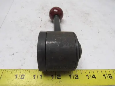 Used KIPP _UNKNOWN_ Miscellaneous MRO | Arrow Industrial #656836