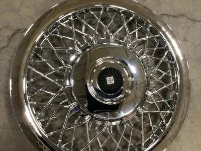 Used _UNKNOWN_ _UNKNOWN_ Automotive Parts Michigan US | Miedema Asset Management Group #1423489