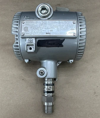 New | in-Stock ABB PTSPGG110012100 Test Equipment - Other Indiana US | J&J Industrial Supply #1232767