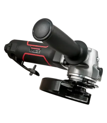 New | in-Stock JET JAT-451 Air Tools, DC Electrical Tools & Accessories Illinois US | Olympus Machinery Group #1351378