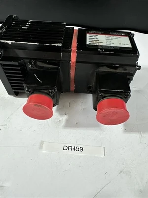 USED Reliance 6031-03-802