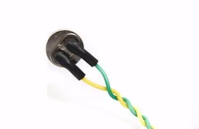 Watlow Heleos Klixon 164050-0230 0725 14 E2H-8222 TZ892605-01 4344-32-2 PLC Temperature Modules | ANACAPA EQUIPMENT BROKERS, INC (8)