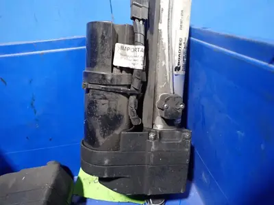 USED WARNER LINEAR K2XEP1.4G202412R90