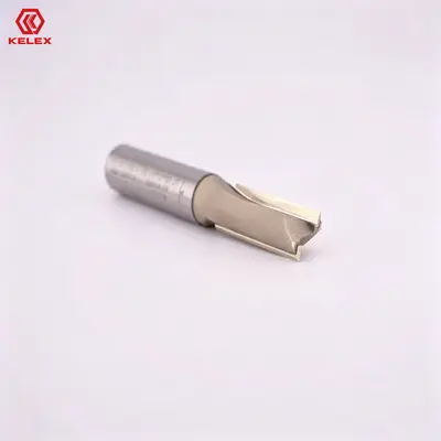 New | in-Stock Qingdao Jiho machine Co.,ltd. PCD Router Bit Cutters / Strippers CN | Qingdao Jiho machine Co.,ltd. #1340199