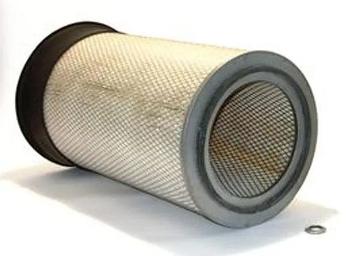New | in-Stock NAPA 2546 AIR FILTER Filters Pennsylvania US | East West Machinery & Drilling #1416102