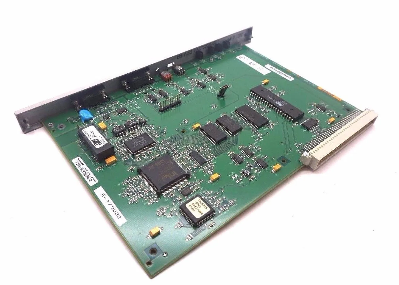 REPAIRED SIEMENS 505-CP5434-FMS PROFIBUS FMS COMM PROCESSOR 505CP5434FMS