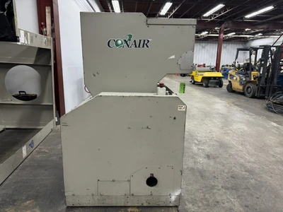 USED CONAIR CK-1418