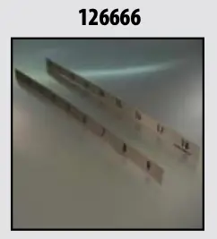 _UNKNOWN_ _UNKNOWN_ Ink Fountain | Pressroom Solutions LLC (2)