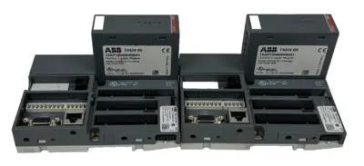USED ABB TB511-ETH B1