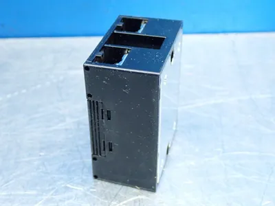 New | in-Stock AUTONICS SR11230N Relays & Switches | HGR 24 #739803