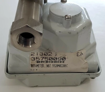 NEW US Filter 5520M02208XUXUX