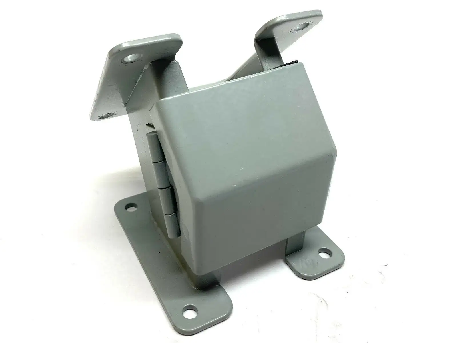 USED HOFFMAN 45-DEGREE ELBOW