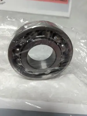Used MRC 308 R Bearings | Surplus Asset Holdings #1200250