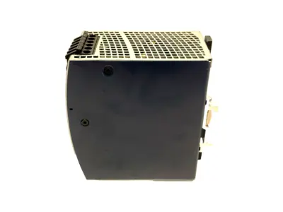 Used PULS QS10.481, Puls DIMENSION QS10 PLC Power Supplies Michigan US | Maverick Industrial Sales #1394952