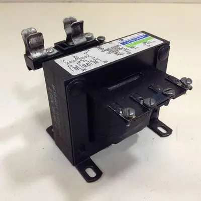 USED EGS T100