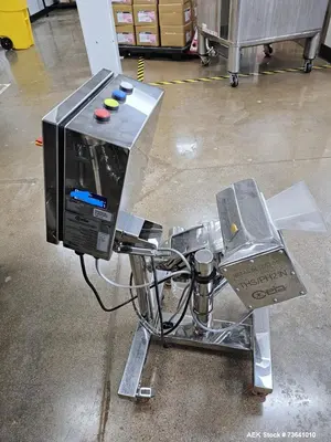 USED CEIA THS/PH21N
