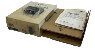 NEW OMRON OMRON C200H-CT001-V1