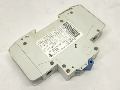 USED ALLEN-BRADLEY ALLEN BRADLEY 1489-A1C060