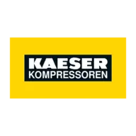 Kaeser Compressors