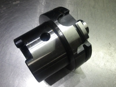 Komet HSK100A ABS32 Modular Tool Holder 60mm Pro A06 50130 (LOC2230)