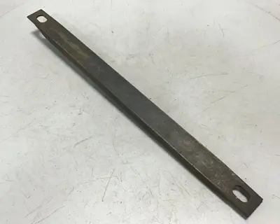 New | in-Stock CHROMALOX SN1015 Heater Bands Michigan US | Ideal Machinery #1293309